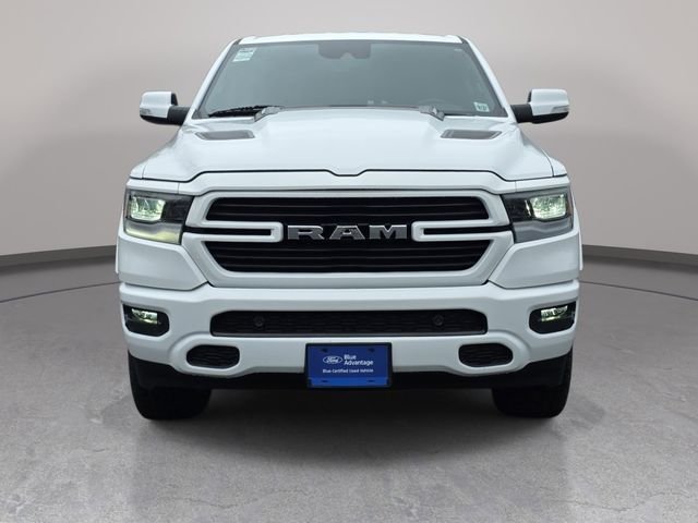 ram ram 1500 pickup 2022 1C6SRFJT4NN259280 image ram ram 1500 pickup 2022 1C6SRFJT4NN259280 image